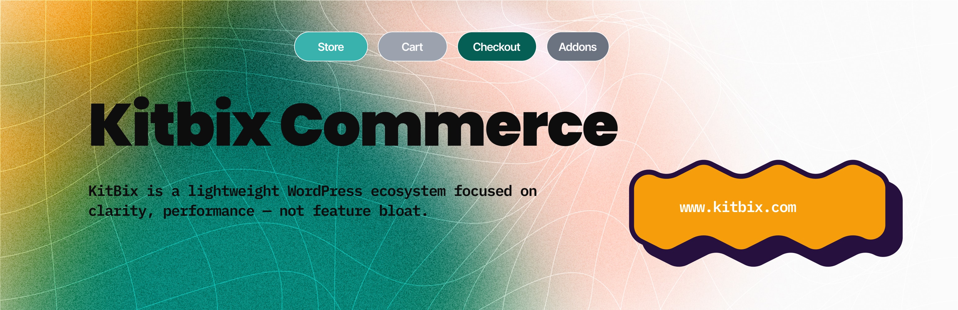 Plugin Banner