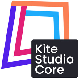 core plugin for kitestudio themes icon