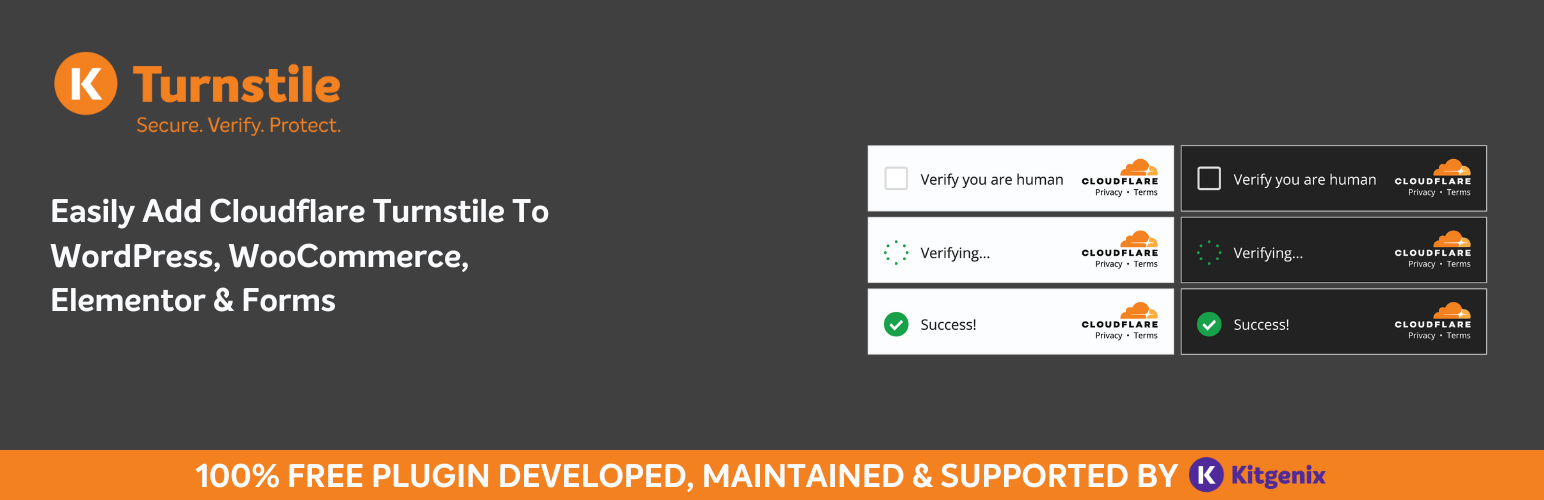 Plugin Banner