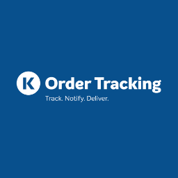 Kitgenix Order Tracking for WooCommerce icon