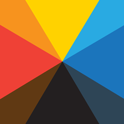 Kits, Templates and Patterns icon