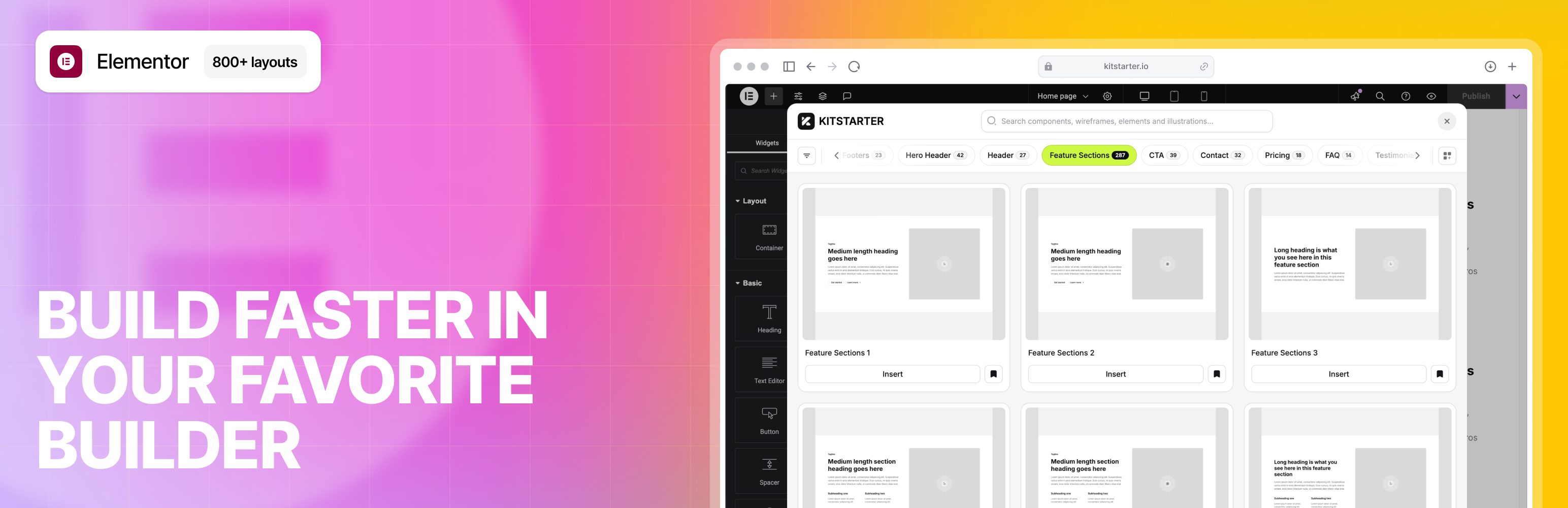 Plugin Banner