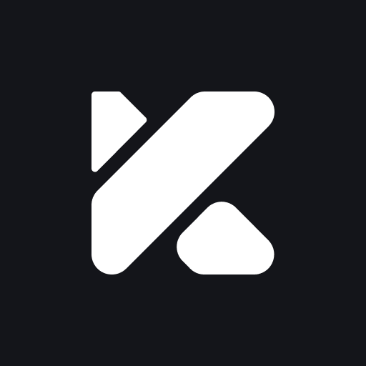 Kitstarter icon