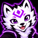 Kitsuly Commerce icon