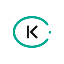 Cheap Flights By Kiwi.com icon