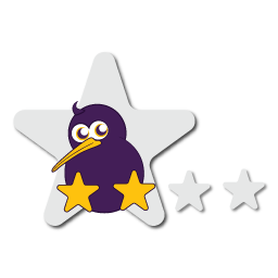 Kiwi Reviews icon
