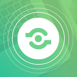 Social Sharing Plugin – Kiwi icon