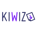 Kiwiz for WooCommerce icon
