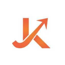 kjrocker Cookie Consent icon