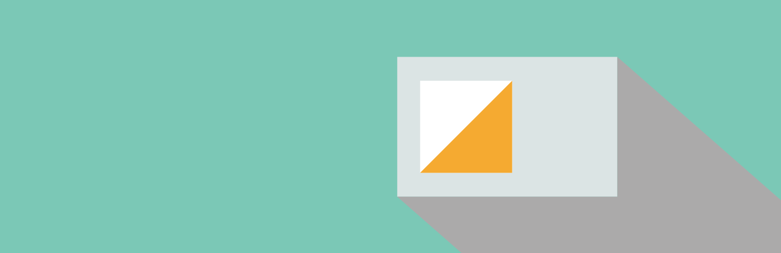Plugin Banner