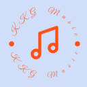 KKG Music icon