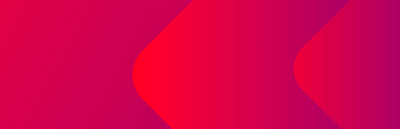 Plugin Banner