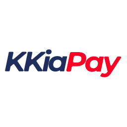 KKiapay WooCommerce Plugin icon