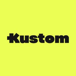 Kustom Checkout for WooCommerce icon