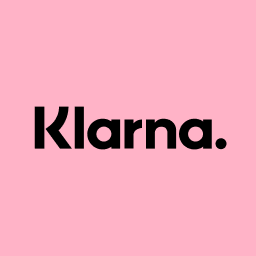 Klarna Order Management for WooCommerce icon