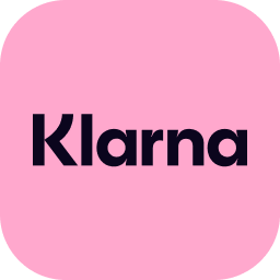 Klarna for WooCommerce icon