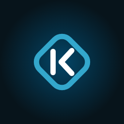 Klarsmith Ops Kit icon
