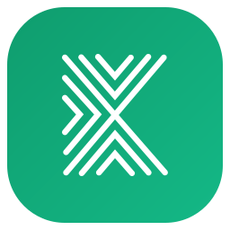 Klarvo Access – Accessibility Fixes for WooCommerce icon
