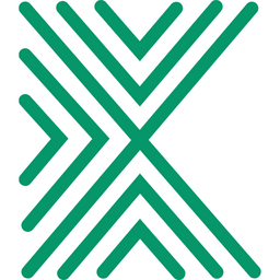 Klarvo AI Transparency for EU AI Act icon
