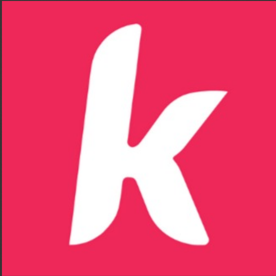 Klasha Payment Gateway for WooCommerce icon