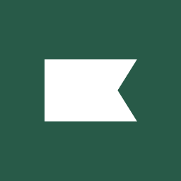 Integrate Klaviyo with Contact Form 7, Gravity Forms, WPForms and Elementor Forms icon