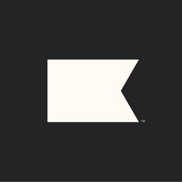 Klaviyo icon