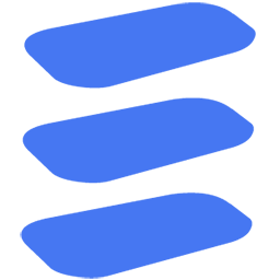 Kledo icon