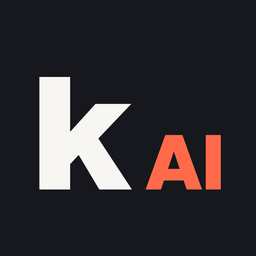 klevAI Conector icon