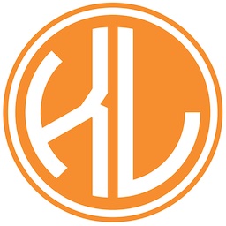 KleverList: Simplified WooCommerce Customer Sync icon