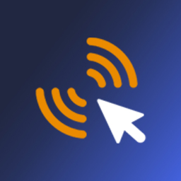 KlickTipp – Email Marketing and Marketing Automation, Forms, Tags icon