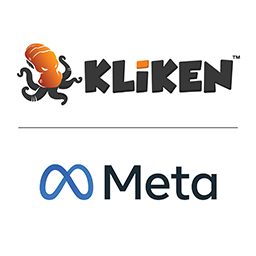 Kliken: Ads + Pixel for Meta icon