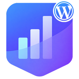 SCAD – Custom Admin Dashboard icon