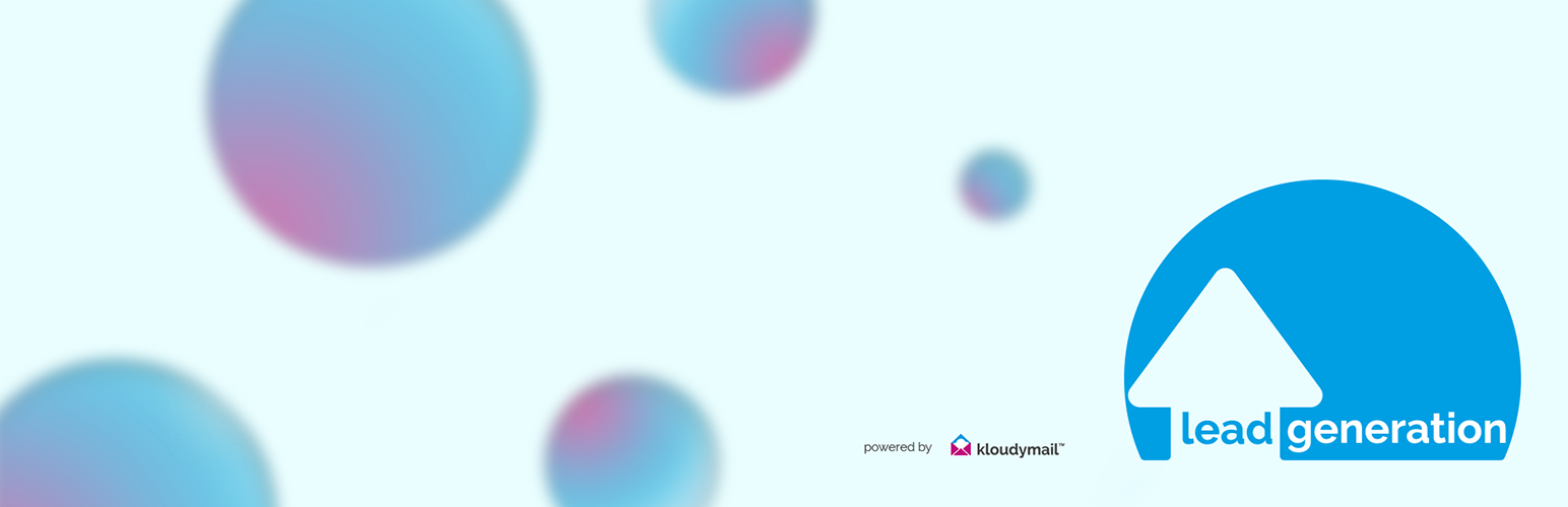 Plugin Banner