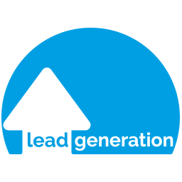 Kloudymail Lead Generation icon