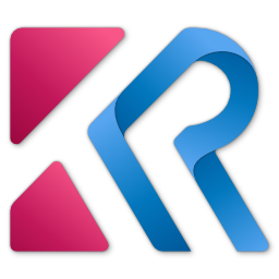 Klubraum Membership Request icon