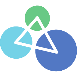 Klump WooCommerce Buy Now, Pay Later Plugin icon
