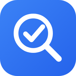 Klydexa Website Audit icon