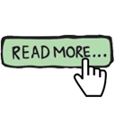 KM-ShowHide icon
