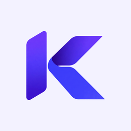Knarra Checkout for WooCommerce icon