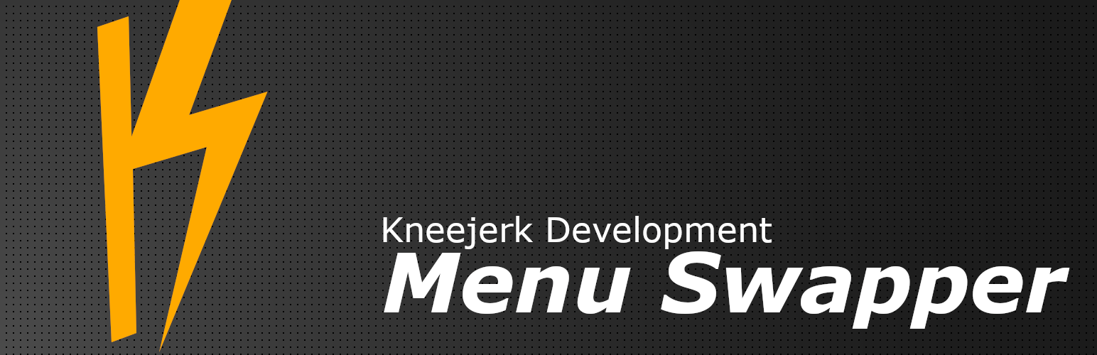 Plugin Banner