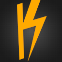 Kneejerk Menu Swapper icon