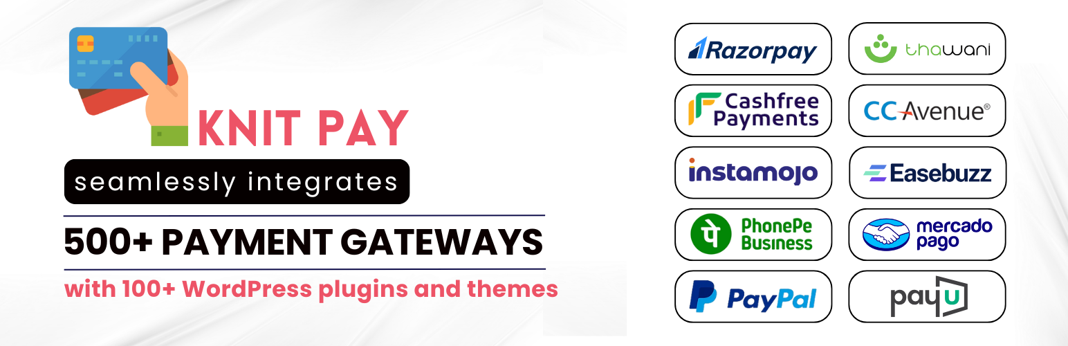 Plugin Banner