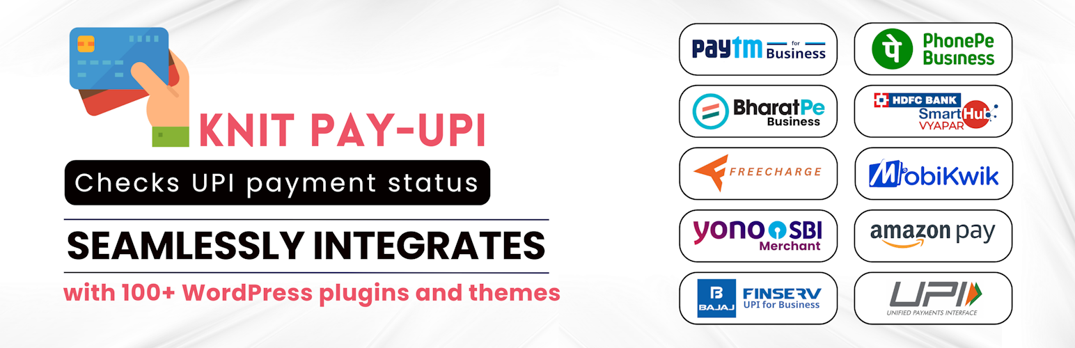 Plugin Banner