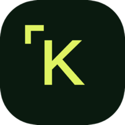 Knocket — Live Chat Widget icon