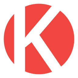 Know – Forms icon