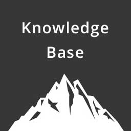 Knowledge Base CPT icon