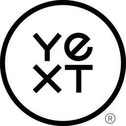 Knowledge Tags from Yext Plugin icon