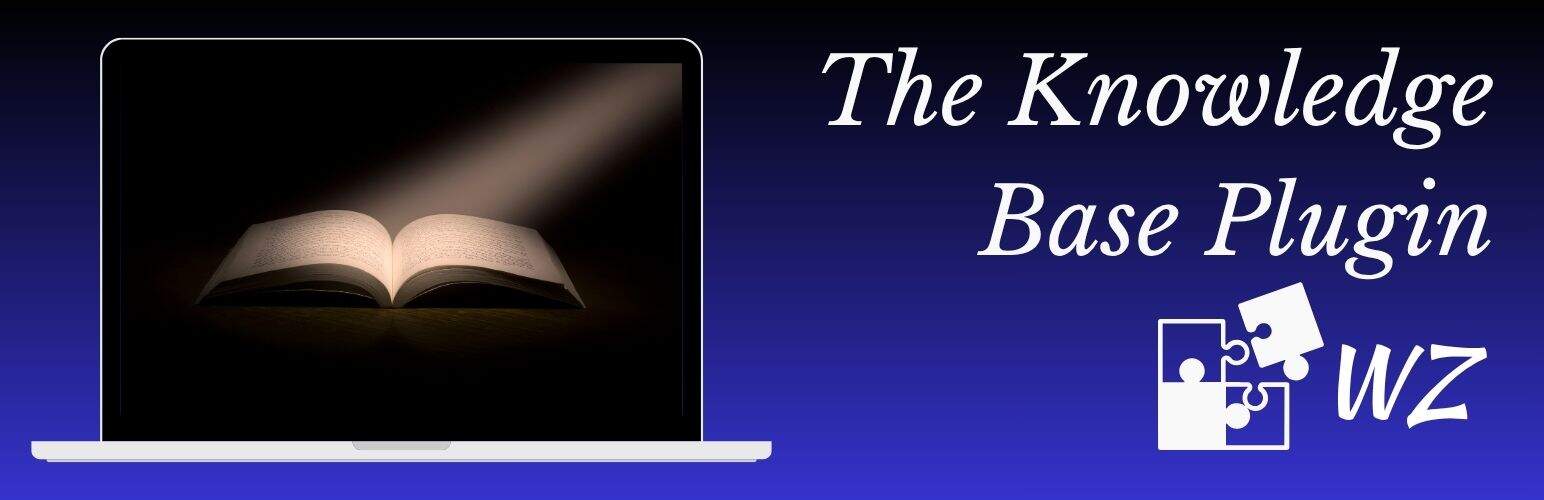 Plugin Banner