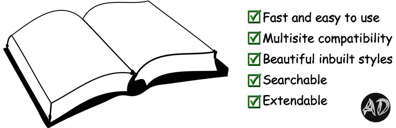 Plugin Banner