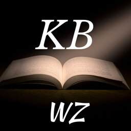 Knowledge Base icon